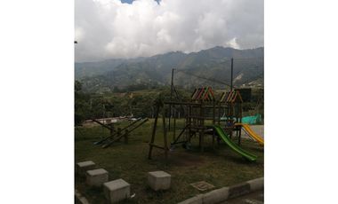 Venta Apartamento Dúplex en San Gabriel, Bello Antioquia