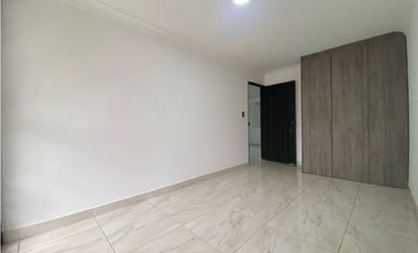 Casa de dos pisos más terraza en venta Barrio Las Américas Palmira