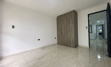 Casa de dos pisos más terraza en venta Barrio Las Américas Palmira