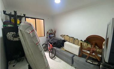 Casa de dos pisos más terraza en venta Barrio Las Américas Palmira