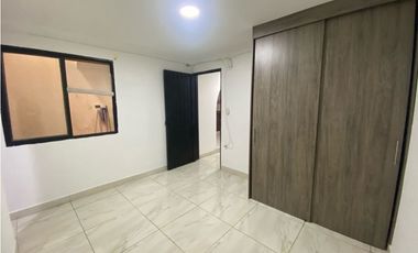 Casa de dos pisos más terraza en venta Barrio Las Américas Palmira