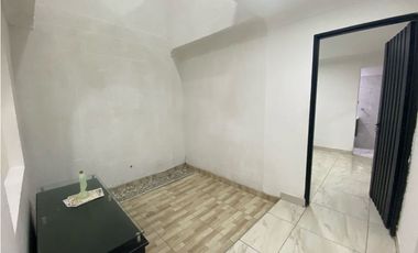 Casa de dos pisos más terraza en venta Barrio Las Américas Palmira