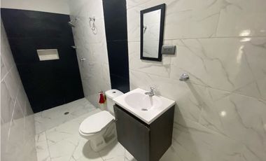 Casa de dos pisos más terraza en venta Barrio Las Américas Palmira