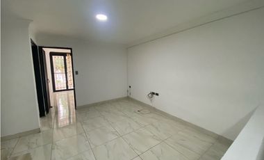 Casa de dos pisos más terraza en venta Barrio Las Américas Palmira