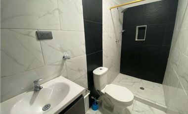 Casa de dos pisos más terraza en venta Barrio Las Américas Palmira