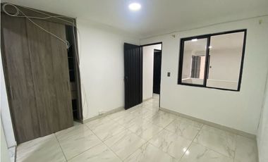Casa de dos pisos más terraza en venta Barrio Las Américas Palmira