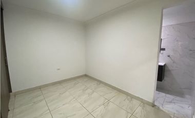 Casa de dos pisos más terraza en venta Barrio Las Américas Palmira