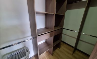 EXCELENTE APARTAMENTO AMOBLADO EN ENVIGADO