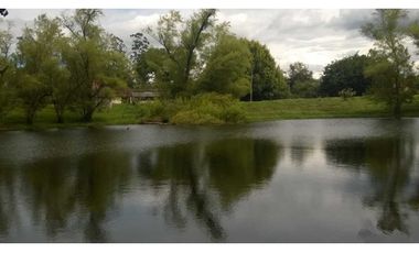 CASA CAMPESTRE EN LLANOGRANDE UNIDAD CERRADA