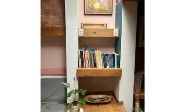 CASA CAMPESTRE EN LLANOGRANDE UNIDAD CERRADA