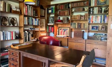 CASA CAMPESTRE EN LLANOGRANDE UNIDAD CERRADA