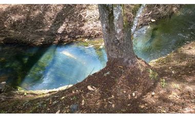 CASA CAMPESTRE EN LLANOGRANDE UNIDAD CERRADA