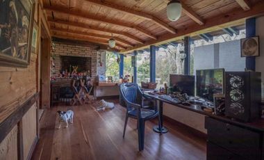 CASA CAMPESTRE EN LLANOGRANDE UNIDAD CERRADA