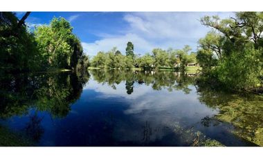 CASA CAMPESTRE EN LLANOGRANDE UNIDAD CERRADA