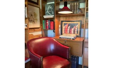 CASA CAMPESTRE EN LLANOGRANDE UNIDAD CERRADA