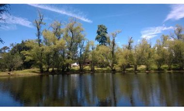 CASA CAMPESTRE EN LLANOGRANDE UNIDAD CERRADA