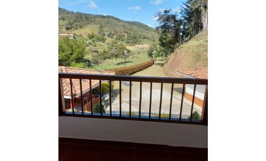 finca en venta san vicente Ferrer sector la Magdalena 7.7 Hectáreas