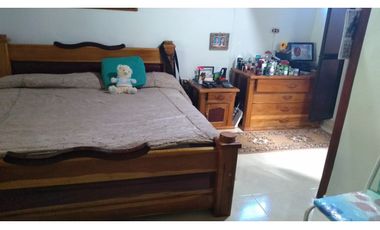 Venta finca de descanso Fredonia Antioquia