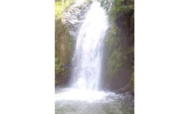 Venta finca de descanso Fredonia Antioquia