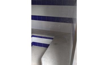 Venta finca de descanso Fredonia Antioquia