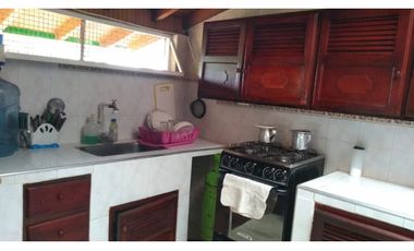 Venta finca de descanso Fredonia Antioquia