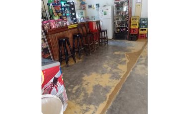 Venta finca de descanso Fredonia Antioquia