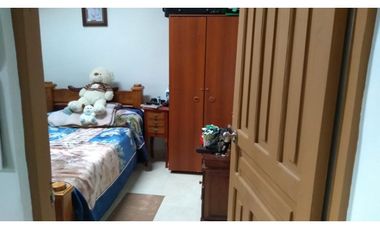 Venta finca de descanso Fredonia Antioquia