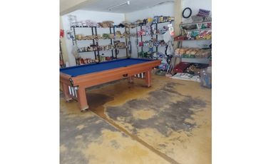 Venta finca de descanso Fredonia Antioquia