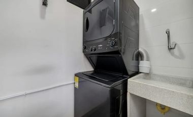 APARTAMENTO AMOBLADO EN VENTA VILLAS DEL CARMEN SABANETA