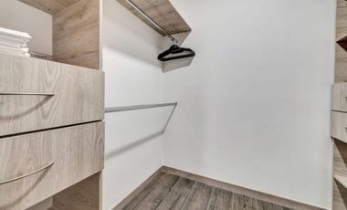 APARTAMENTO AMOBLADO EN VENTA VILLAS DEL CARMEN SABANETA