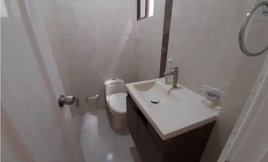 Se vende hermosa casa remodelada Barrio Las Mercedes Palmira Valle