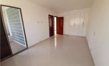 Se vende hermosa casa remodelada Barrio Las Mercedes Palmira Valle