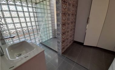 Se vende hermosa casa remodelada Barrio Las Mercedes Palmira Valle