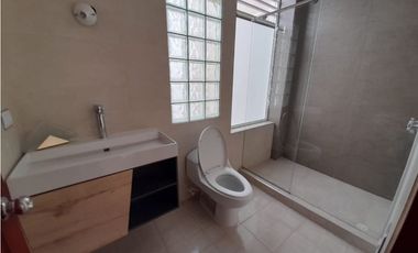 Se vende hermosa casa remodelada Barrio Las Mercedes Palmira Valle