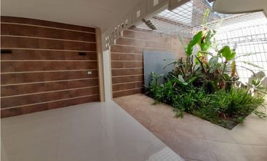 Se vende hermosa casa remodelada Barrio Las Mercedes Palmira Valle