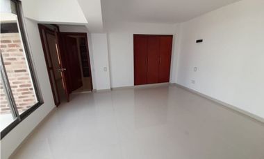 Se vende hermosa casa remodelada Barrio Las Mercedes Palmira Valle