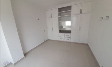 Se vende hermosa casa remodelada Barrio Las Mercedes Palmira Valle
