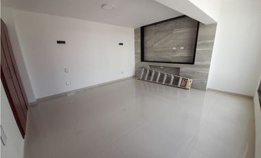 Se vende hermosa casa remodelada Barrio Las Mercedes Palmira Valle