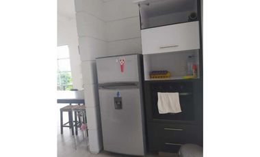 Casa Con Piscina En Condominio Miralomas De Holanda