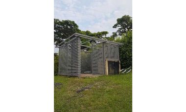 Casa Con Piscina En Condominio Miralomas De Holanda