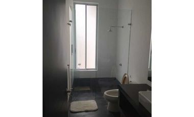 Casa Con Piscina En Condominio Miralomas De Holanda