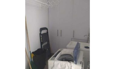 Casa Con Piscina En Condominio Miralomas De Holanda