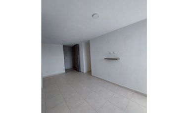 SE VENDE APARTAMENTO DE 2 ALCOBAS. coliseo del café
