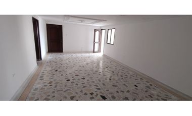Apartamento en venta barrio porvenir