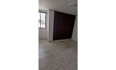 Apartamento en venta barrio porvenir