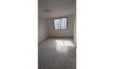 Apartamento en venta barrio porvenir