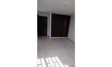 Apartamento en venta barrio porvenir