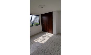 Apartamento en venta barrio porvenir