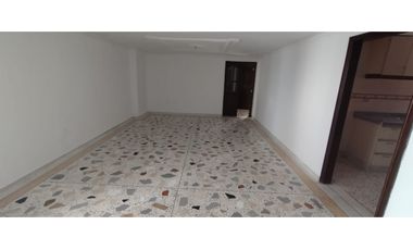 Apartamento en venta barrio porvenir