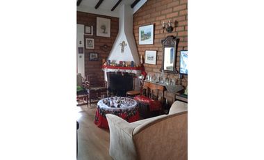 VENDO CASA FINCA EN SAN FELIX